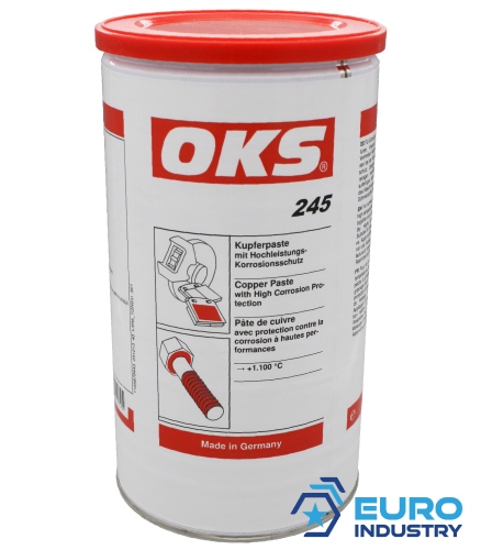 pics/OKS/E.I.S. Copyright/Tin/245/oks-245-copper-paste-with-high-performance-corrosion-protection-1kg-002.jpg
